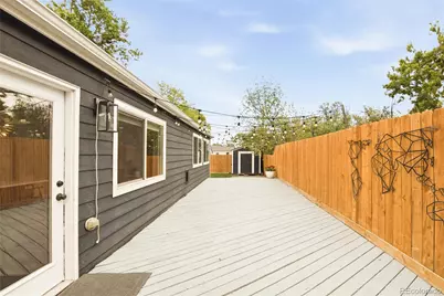 2540 Kendall Street, Edgewater, CO 80214 - Photo 25