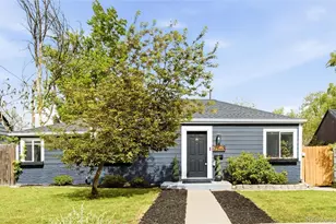2540 Kendall St, Edgewater, CO 80214 - Photo 1