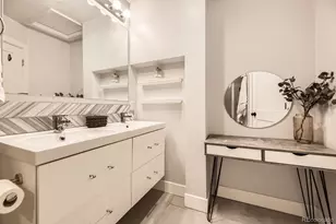 2540 Kendall St, Edgewater, CO 80214 - Photo 21