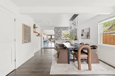 2540 Kendall Street, Edgewater, CO 80214 - Photo 5