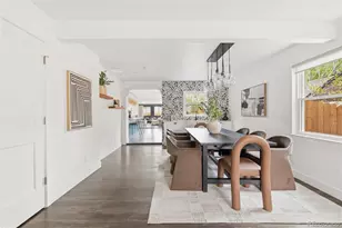 2540 Kendall St, Edgewater, CO 80214 - Photo 5