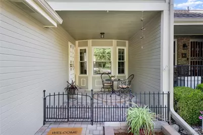 1576 E Nichols Circle, Littleton, CO 80122 - Photo 3