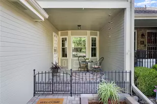 1576 E Nichols Cir, Littleton, CO 80122 - Photo 3