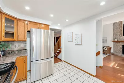 1576 E Nichols Circle, Littleton, CO 80122 - Photo 9