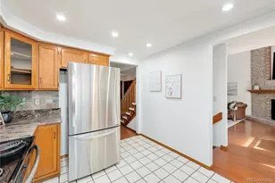 1576 E Nichols Cir, Littleton, CO 80122 - Photo 9