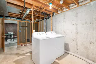 1576 E Nichols Cir, Littleton, CO 80122 - Photo 43