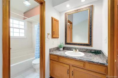 1576 E Nichols Circle, Littleton, CO 80122 - Photo 25