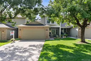 1576 E Nichols Cir, Littleton, CO 80122 - Photo 1