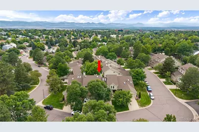 1576 E Nichols Circle, Littleton, CO 80122 - Photo 37