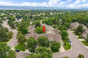 1576 E Nichols Cir, Littleton, CO 80122 - Photo 37