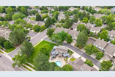 1576 E Nichols Circle, Littleton, CO 80122 - Photo 39