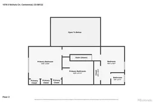 1576 E Nichols Cir, Littleton, CO 80122 - Photo 41