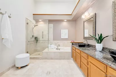 1576 E Nichols Circle, Littleton, CO 80122 - Photo 21