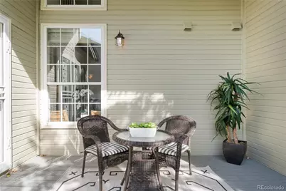 1576 E Nichols Circle, Littleton, CO 80122 - Photo 29