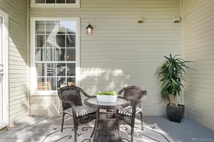 1576 E Nichols Cir, Littleton, CO 80122 - Photo 29