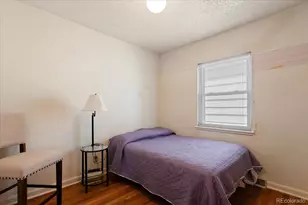 920 Central Ct, Pueblo, CO 81003 - Photo 13