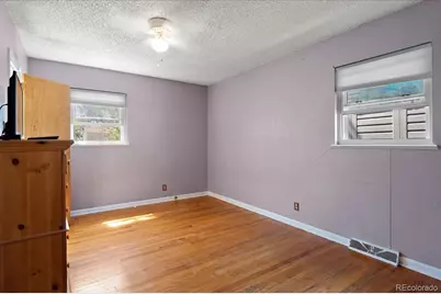 920 Central Court, Pueblo, CO 81003 - Photo 15