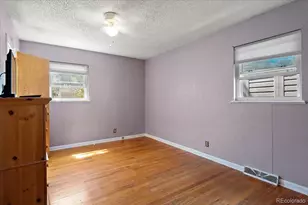 920 Central Ct, Pueblo, CO 81003 - Photo 15