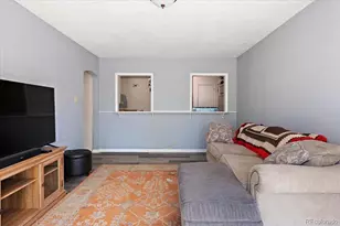 920 Central Ct, Pueblo, CO 81003 - Photo 5