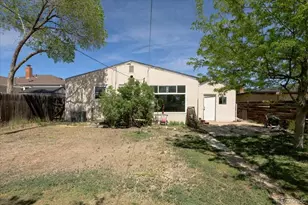 920 Central Ct, Pueblo, CO 81003 - Photo 19
