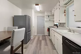 920 Central Ct, Pueblo, CO 81003 - Photo 7