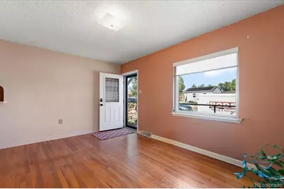 920 Central Court, Pueblo, CO 81003 - Photo 11