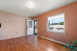 920 Central Ct, Pueblo, CO 81003 - Photo 11