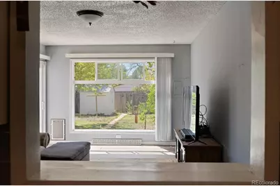 920 Central Court, Pueblo, CO 81003 - Photo 3