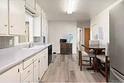 920 Central Court, Pueblo, CO 81003 - Photo 9