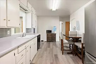 920 Central Ct, Pueblo, CO 81003 - Photo 9