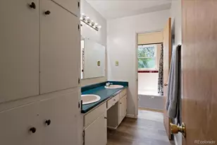 920 Central Ct, Pueblo, CO 81003 - Photo 17