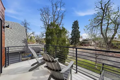 4355 N Raleigh Street, Denver, CO 80212 - Photo 25