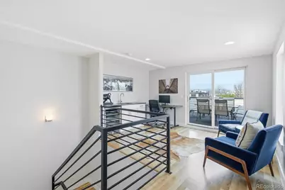 4355 N Raleigh Street, Denver, CO 80212 - Photo 33