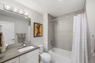 4355 N Raleigh Street, Denver, CO 80212 - Photo 29