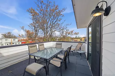 4355 N Raleigh Street, Denver, CO 80212 - Photo 39