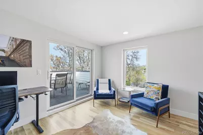 4355 N Raleigh Street, Denver, CO 80212 - Photo 35