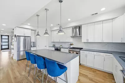 4355 N Raleigh Street, Denver, CO 80212 - Photo 9