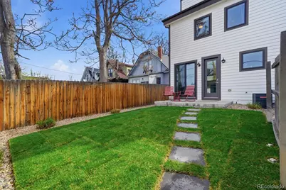 4355 N Raleigh Street, Denver, CO 80212 - Photo 43