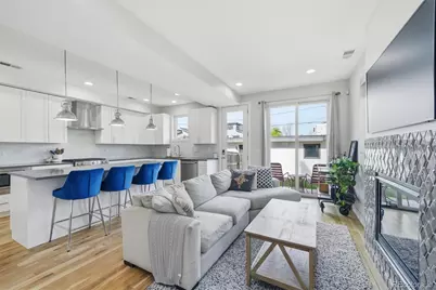 4355 N Raleigh Street, Denver, CO 80212 - Photo 11