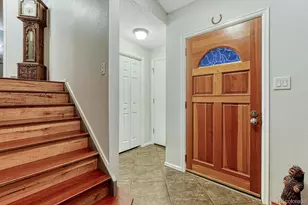 540 Snowy Owl Pl, Highlands Ranch, CO 80126 - Photo 5