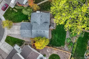 540 Snowy Owl Pl, Highlands Ranch, CO 80126 - Photo 39