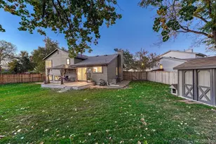 540 Snowy Owl Pl, Highlands Ranch, CO 80126 - Photo 31