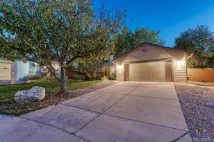 540 Snowy Owl Pl, Highlands Ranch, CO 80126 - Photo 3