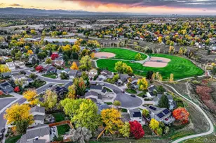 540 Snowy Owl Pl, Highlands Ranch, CO 80126 - Photo 43