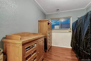 540 Snowy Owl Pl, Highlands Ranch, CO 80126 - Photo 25