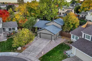 540 Snowy Owl Pl, Highlands Ranch, CO 80126 - Photo 37