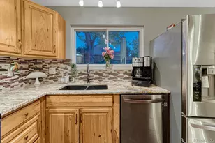 540 Snowy Owl Pl, Highlands Ranch, CO 80126 - Photo 13