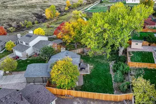 540 Snowy Owl Pl, Highlands Ranch, CO 80126 - Photo 35