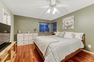 540 Snowy Owl Pl, Highlands Ranch, CO 80126 - Photo 19