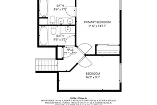 540 Snowy Owl Pl, Highlands Ranch, CO 80126 - Photo 47